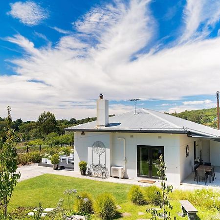 Villa Esto House Crafers Exterior foto